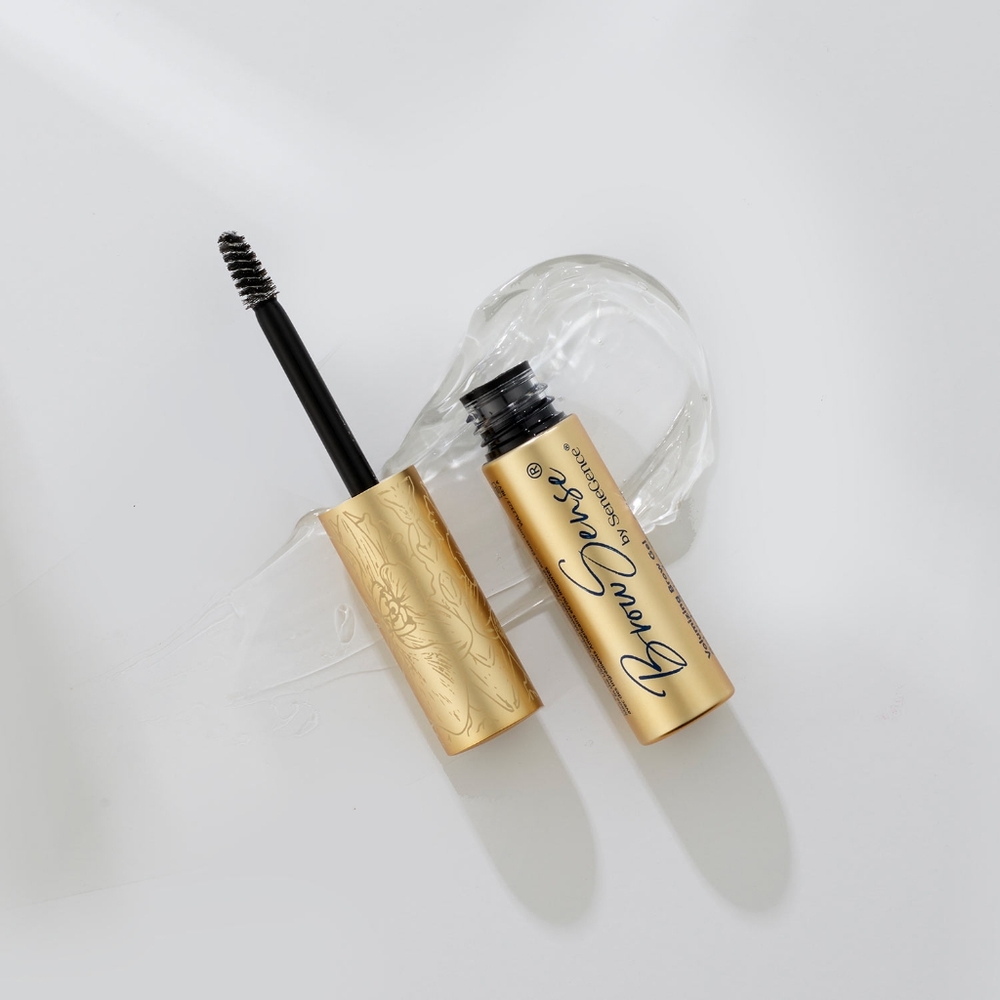 Volumizing Brow Gel SeneGence